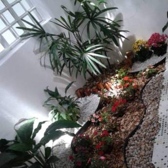 Comprar o produto de Paisagismo  em Jardinagem e Paisagismo em Botucatu, SP por Solutudo Comprar o produto de Paisagismo  em Jardinagem e Paisagismo em Botucatu, SP por Solutudo