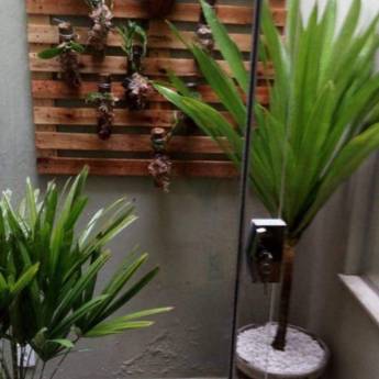 Comprar o produto de Projetos de Jardinagem  em Jardinagem e Paisagismo em Botucatu, SP por Solutudo Comprar o produto de Projetos de Jardinagem  em Jardinagem e Paisagismo em Botucatu, SP por Solutudo