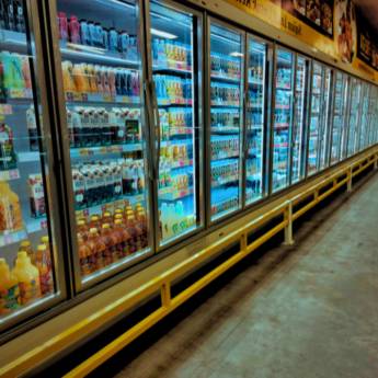 Comprar o produto de Bebidas - Variedade e Qualidade em São Manuel, SP em Bebidas em São Manuel, SP por Solutudo