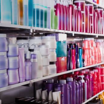 Comprar o produto de Perfumaria - Qualidade e Cuidado Pessoal em São Manuel em Perfumaria em São Manuel, SP por Solutudo