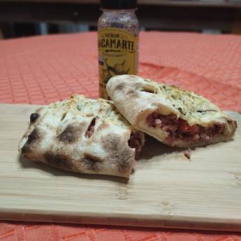 Comprar o produto de Tranças Tradicionais: Sabor e Qualidade Incomparável em São Manuel, SP em Pizzarias em São Manuel, SP por Solutudo