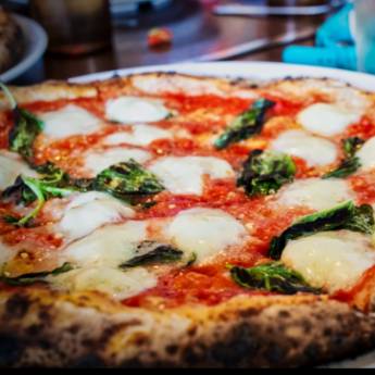 Comprar o produto de Pizzas Gourmet com Sabor e Sofisticação em São Manuel, SP em Pizzarias em São Manuel, SP por Solutudo