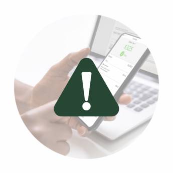 Comprar o produto de Comunicado Oficial de vencimentos e valores pela plataforma Assertiva Soluções  em Cemitérios em Jundiaí, SP por Solutudo