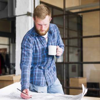 Comprar o produto de Projetos - Economia e Planejamento para Avaré e Região em Projetos Complementares em Avaré, SP por Solutudo