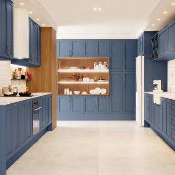 Comprar o produto de Móveis - Sofisticação e Economia para Avaré e Região em Móveis em Avaré, SP por Solutudo