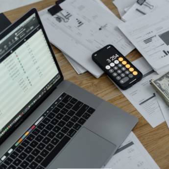 Comprar o produto de Contabilidade em Campos dos Goytacazes, RJ - Segurança Fiscal e Crescimento para sua Empresa em Contabilidade em Campos dos Goytacazes, RJ por Solutudo