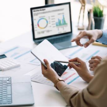 Comprar o produto de Regularização de CNPJ e CPF em Campos dos Goytacazes, RJ - Solução Rápida e Segura para sua Situação Fiscal em Contabilidade em Campos dos Goytacazes, RJ por Solutudo