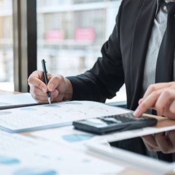 Comprar o produto de Legalização de Empresas em Campos dos Goytacazes, RJ - Facilite a Regularização do Seu Negócio em Contabilidade em Campos dos Goytacazes, RJ por Solutudo