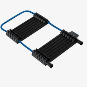 Comprar o produto de Thule Carbon Frame Protector - 984101 em Bicicletarias em Dourados, MS por Solutudo