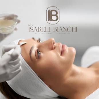Comprar o produto de Biomédica Especialista em Estética em Itapetininga em Clínicas de Estética e Esteticistas em Itapetininga, SP por Solutudo