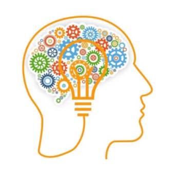 Comprar o produto de Atendimento Neuropsicopedagogico em Neuropsicologia em Botucatu, SP por Solutudo