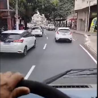 Comprar o produto de Serviço de Guincho em Cachoeiro de Itapemirim, ES em Guinchos em Cachoeiro de Itapemirim, ES por Solutudo