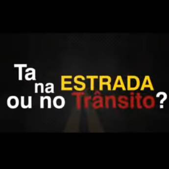 Comprar o produto de Serviço de Guincho em Cachoeiro de Itapemirim, ES em Guinchos em Cachoeiro de Itapemirim, ES por Solutudo