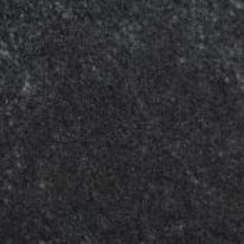 Comprar o produto de Negresco em Construção em Bauru, SP por Solutudo