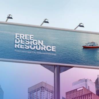 Comprar o produto de Comunicação Visual em Gráficas e Impressão em Atibaia, SP por Solutudo