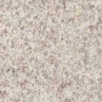 Comprar o produto de Granito Branco Siena: Elegância e Durabilidade para Ninho Verde II Eco Residence com a Marmoraria Carvalho em Marmorarias pela empresa Marmoraria Carvalho em Ninho Verde II Eco Residence, SP por Solutudo