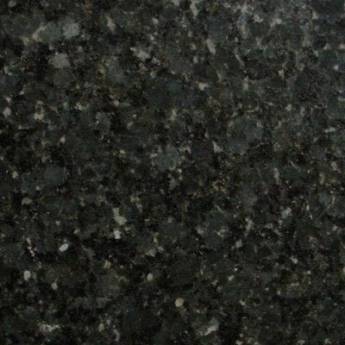 Comprar o produto de Granito Verde: Beleza e Durabilidade em Ninho Verde II Eco Residence com a Marmoraria Carvalho em Marmorarias pela empresa Marmoraria Carvalho em Ninho Verde II Eco Residence, SP por Solutudo