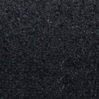 Comprar o produto de Granito Preto São Gabriel: Elegância e Durabilidade para Ninho Verde II Eco Residence com a Marmoraria Carvalho em Marmorarias pela empresa Marmoraria Carvalho em Ninho Verde II Eco Residence, SP por Solutudo