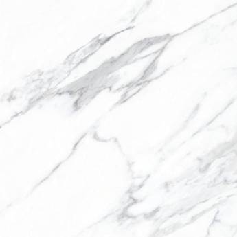 Comprar o produto de Mármore Carrarinha: Elegância e Sofisticação para Ninho Verde II Eco Residence com a Marmoraria Carvalho em Marmorarias pela empresa Marmoraria Carvalho em Ninho Verde II Eco Residence, SP por Solutudo