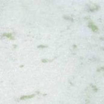 Comprar o produto de Mármore Branco Pinta Verde: Elegância e Durabilidade no Ninho Verde II Eco Residence em Marmorarias pela empresa Marmoraria Carvalho em Ninho Verde II Eco Residence, SP por Solutudo