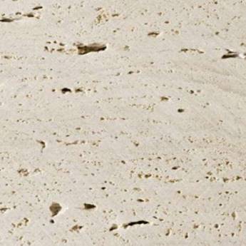 Comprar o produto de Mármore Travertino Romano: Elegância e Durabilidade no Ninho Verde II Eco Residence com a Marmoraria Carvalho em Marmorarias pela empresa Marmoraria Carvalho em Ninho Verde II Eco Residence, SP por Solutudo