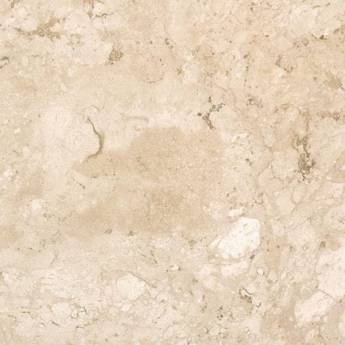 Comprar o produto de Mármore Travertino: Sofisticação e Elegância para seu Projeto no Ninho Verde II Eco Residence em Marmorarias pela empresa Marmoraria Carvalho em Ninho Verde II Eco Residence, SP por Solutudo