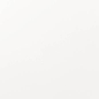 Comprar o produto de Quartzo Branco: Elegância e Durabilidade no Ninho Verde II Eco Residence com a Marmoraria Carvalho em Marmorarias pela empresa Marmoraria Carvalho em Ninho Verde II Eco Residence, SP por Solutudo