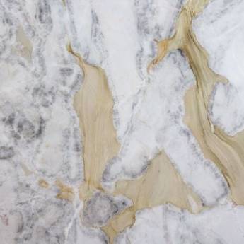 Comprar o produto de Oro Machia: Elegância e Durabilidade em Ninho Verde II Eco Residence com a Marmoraria Carvalho em Marmorarias pela empresa Marmoraria Carvalho em Ninho Verde II Eco Residence, SP por Solutudo