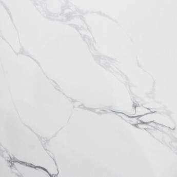 Comprar o produto de Calacata Prime: Sofisticação e Durabilidade para Seu Projeto em Ninho Verde II Eco Residence com a Marmoraria Carvalho em Marmorarias pela empresa Marmoraria Carvalho em Ninho Verde II Eco Residence, SP por Solutudo