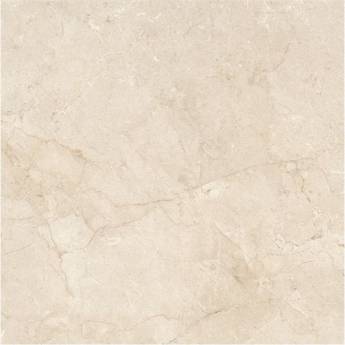 Comprar o produto de Mármore Crema Marfil: Elegância e Durabilidade para Seus Projetos no Ninho Verde II Eco Residence em Marmorarias em Ninho Verde II Eco Residence, SP por Solutudo