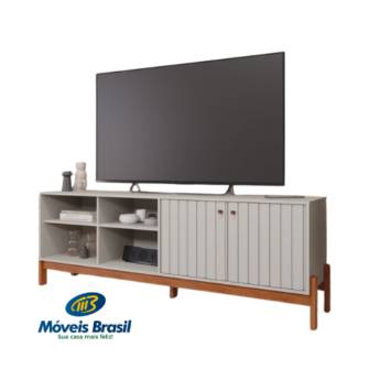 Comprar o produto de Rack Permobili Holanda em Racks em Foz do Iguaçu, PR por Solutudo