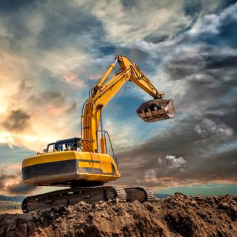 Comprar o produto de Terraplanagem Residencial - Preparação Eficiente para Sua Obra em Avaré/SP em Engenharia - Engenheiros em Avaré, SP por Solutudo Comprar o produto de Terraplanagem Residencial - Preparação Eficiente para Sua Obra em Avaré/SP em Engenharia - Engenheiros em Avaré, SP por Solutudo