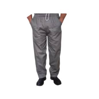 Comprar o produto de Calça Industrial para empresas  em Uniformes em Jundiaí, SP por Solutudo Comprar o produto de Calça Industrial para empresas  em Uniformes em Jundiaí, SP por Solutudo