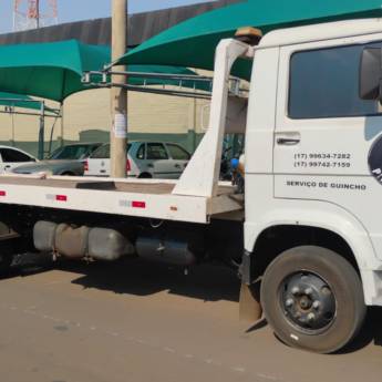 Comprar o produto de Guincho & Socorro 24 h Catanduva – Resgate Rápido para Carros e Motos em Guinchos em Catanduva, SP por Solutudo Comprar o produto de Guincho & Socorro 24 h Catanduva – Resgate Rápido para Carros e Motos em Guinchos em Catanduva, SP por Solutudo