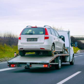 Comprar o produto de Guincho 24 h Catanduva – Resgate Seguro com Guincho SOS Pindorama em Guinchos em Catanduva, SP por Solutudo Comprar o produto de Guincho 24 h Catanduva – Resgate Seguro com Guincho SOS Pindorama em Guinchos em Catanduva, SP por Solutudo