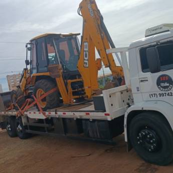 Comprar o produto de Frete para Equipamentos Agrícolas 10 Metros – Agilidade e Segurança em Catanduva em Guinchos em Catanduva, SP por Solutudo Comprar o produto de Frete para Equipamentos Agrícolas 10 Metros – Agilidade e Segurança em Catanduva em Guinchos em Catanduva, SP por Solutudo