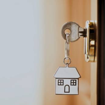Comprar o produto de Abertura de Residências – Segurança e Agilidade em São Manuel em Chaveiros em São Manuel, SP por Solutudo