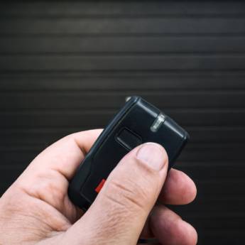 Comprar o produto de Venda de Carcaças – Qualidade e Segurança em São Manuel em Chaveiros em São Manuel, SP por Solutudo