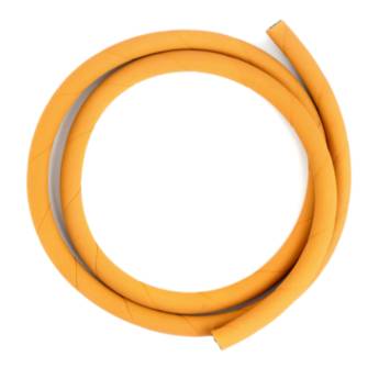 Comprar o produto de Mangueira de Gás – Segurança e Qualidade em Avaré em Acessórios para Instalação de Gás em Avaré, SP por Solutudo