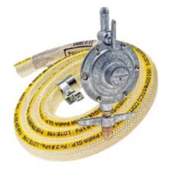 Comprar o produto de Instalação de Válvula de Gás – Segurança Garantida em Avaré em Acessórios para Instalação de Gás pela empresa Disk Gás - Ultragaz - Vera Cruz em Avaré, SP por Solutudo