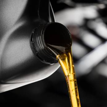 Comprar o produto de Óleo Lubrificante de Alta Performance para Motos – Desempenho Superior em São Manuel em Filtros, Óleos e Lubrificantes Automotivos em São Manuel, SP por Solutudo