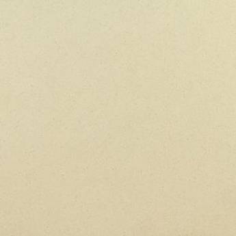 Comprar o produto de Intense dunas em Construção em Bauru, SP por Solutudo