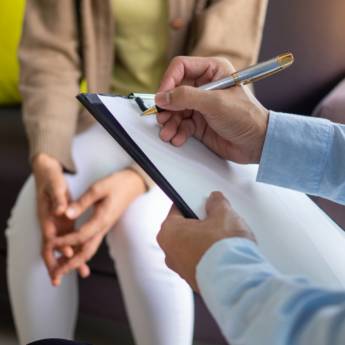 Comprar o produto de Psicólogo - Suporte Emocional para uma Vida Saudável em São Mateus em Clínica Médica em São Mateus, ES por Solutudo