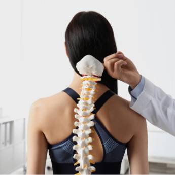 Comprar o produto de Ortopedista - Recuperação Completa e Qualidade de Vida em São Mateus em Clínica Médica em São Mateus, ES por Solutudo