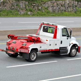 Comprar o produto de Guincho de Motos Rápido e Seguro em Brasília - Marquinho Guincho em Guinchos para Motos em Brasília, DF por Solutudo