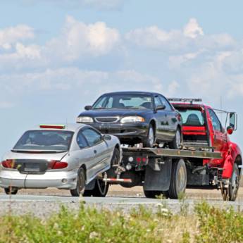 Comprar o produto de Guincho Rápido e de Confiança em Brasília – Marquinho Guincho em Guinchos em Brasília, DF por Solutudo