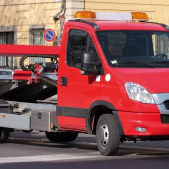 Comprar o produto de Guincho DF – Agilidade e Segurança em Brasília em Guinchos em Brasília, DF por Solutudo