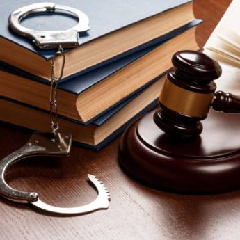 Comprar o produto de Limpar antecedentes  em Advocacia em Foz do Iguaçu, PR por Solutudo