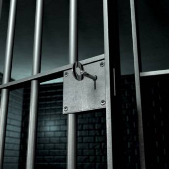 Comprar o produto de Pedido de Progressão de Regime em Advocacia em Foz do Iguaçu, PR por Solutudo