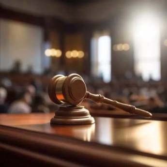 Comprar o produto de Tribunal do Júri em Advocacia em Foz do Iguaçu, PR por Solutudo